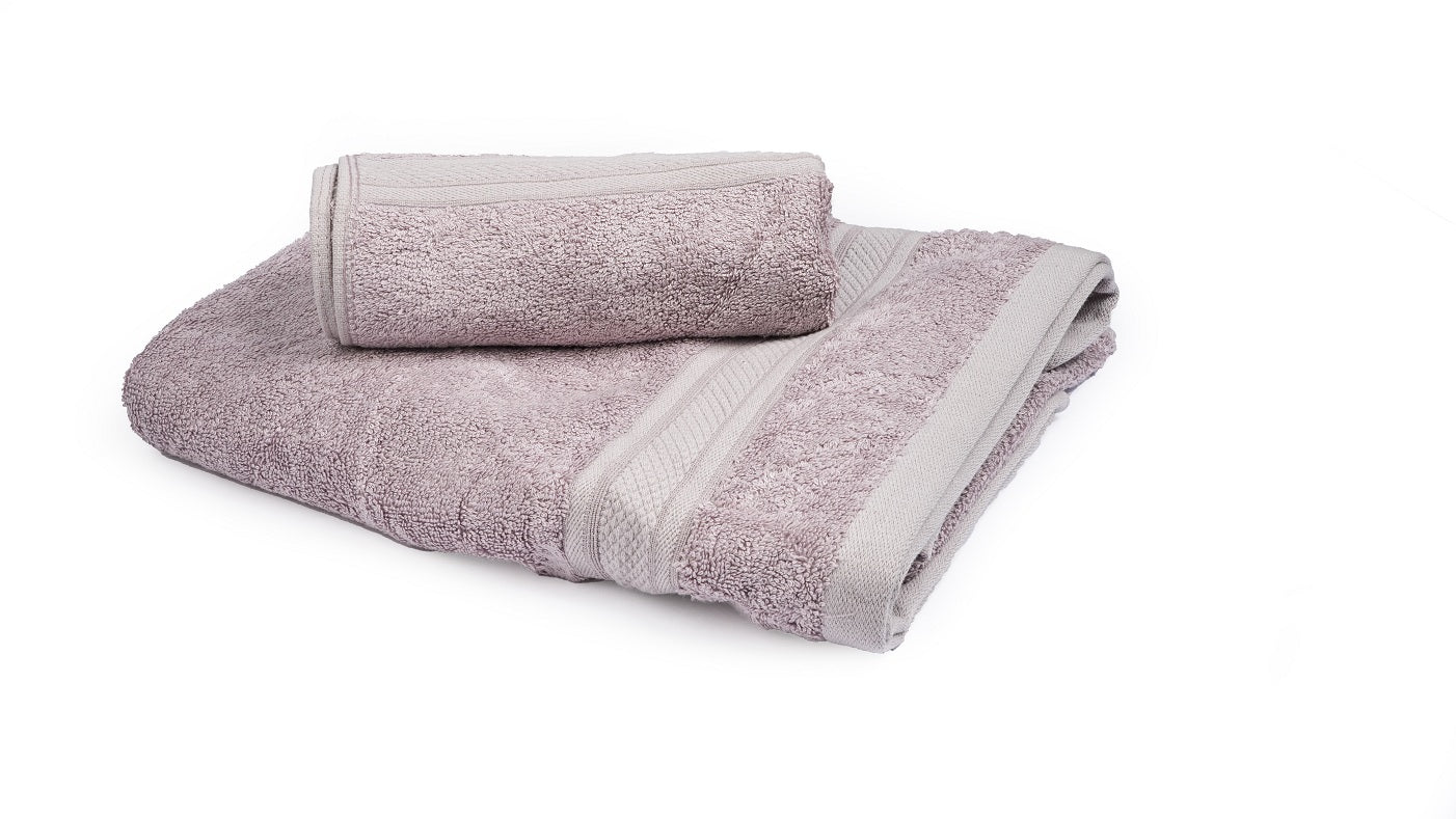 Bacova bath towel online sets