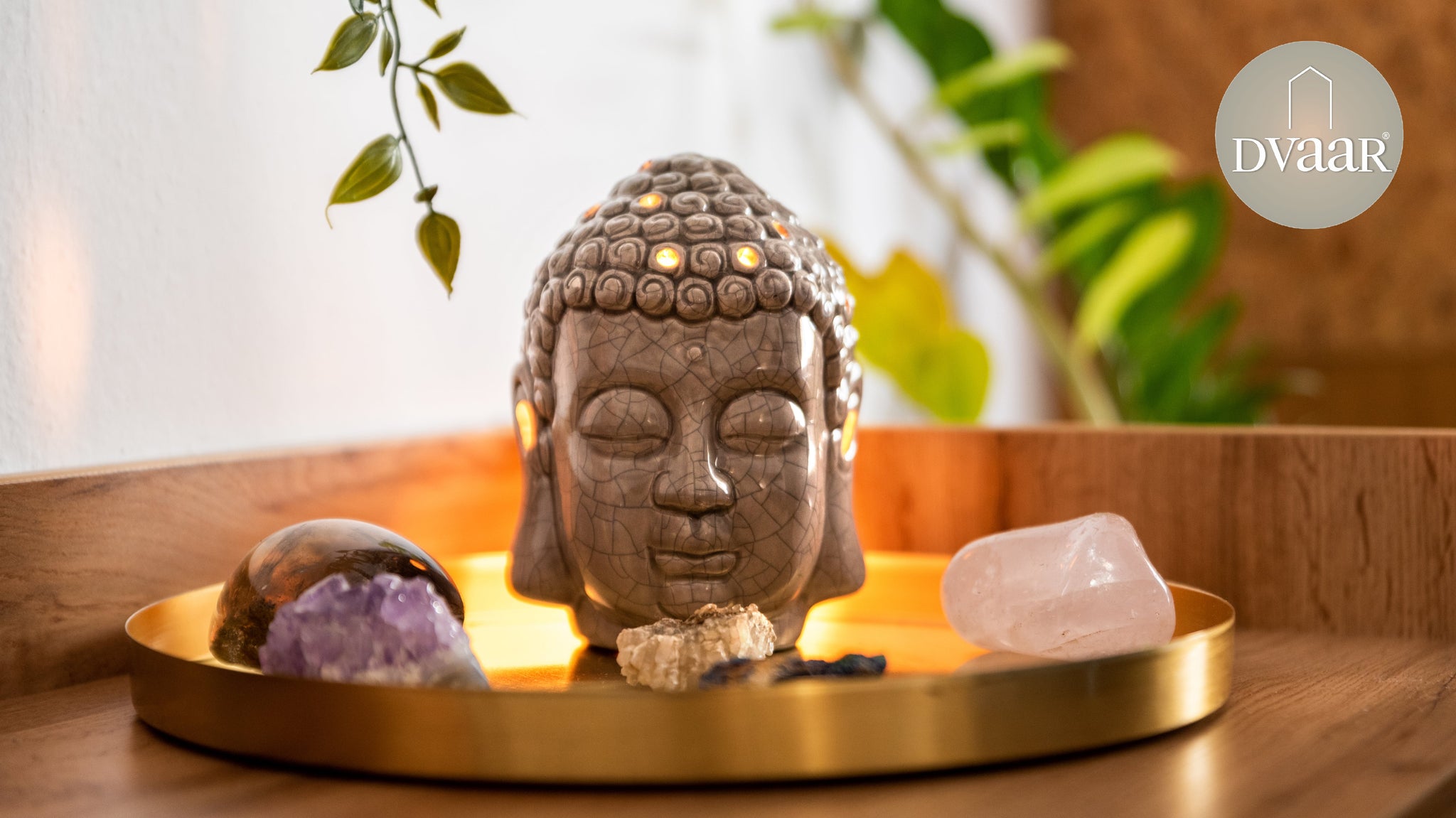 Ways to Elevate Your Home with Positive Energies