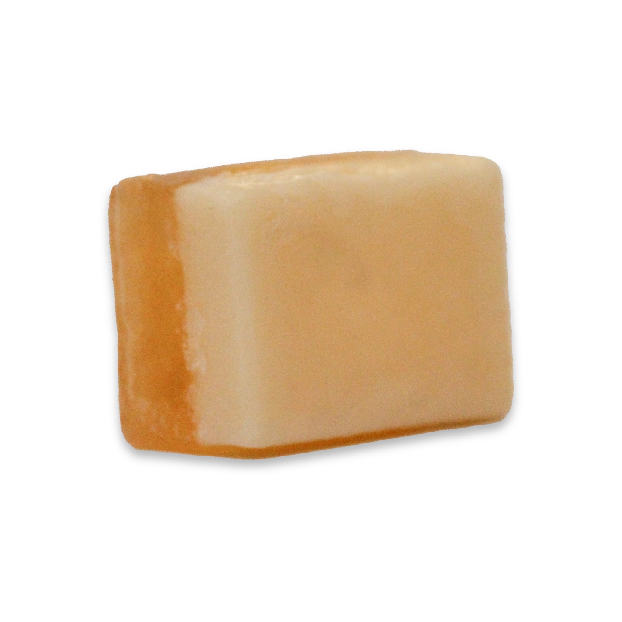 DVAAR MINIATURES BAG