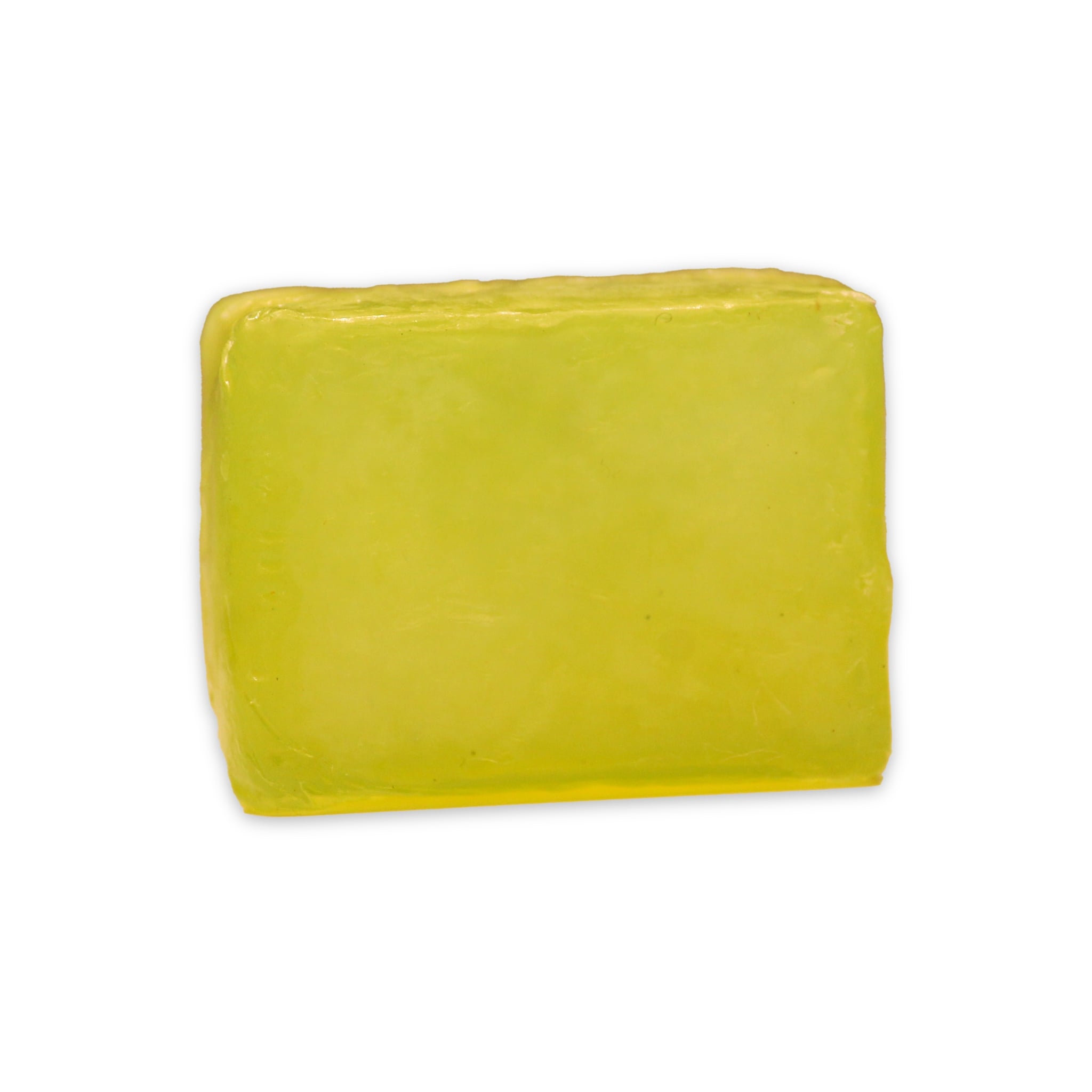 MINIATURES BAG